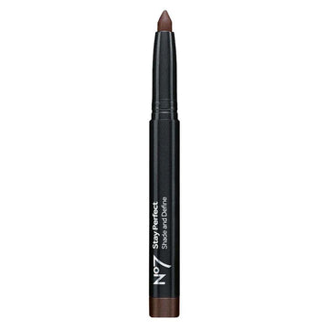Stay Perfect Shade And Define
